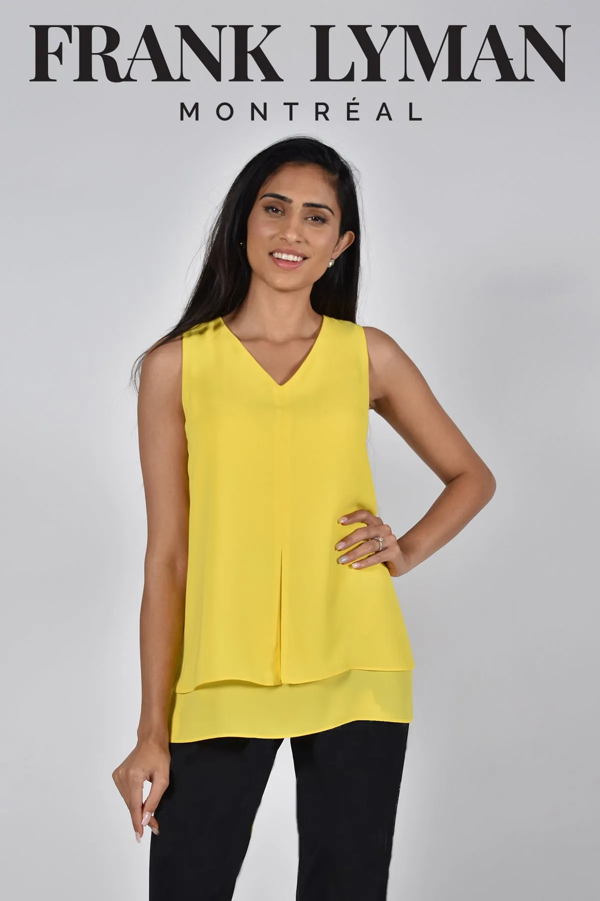 214326 (Camisole)