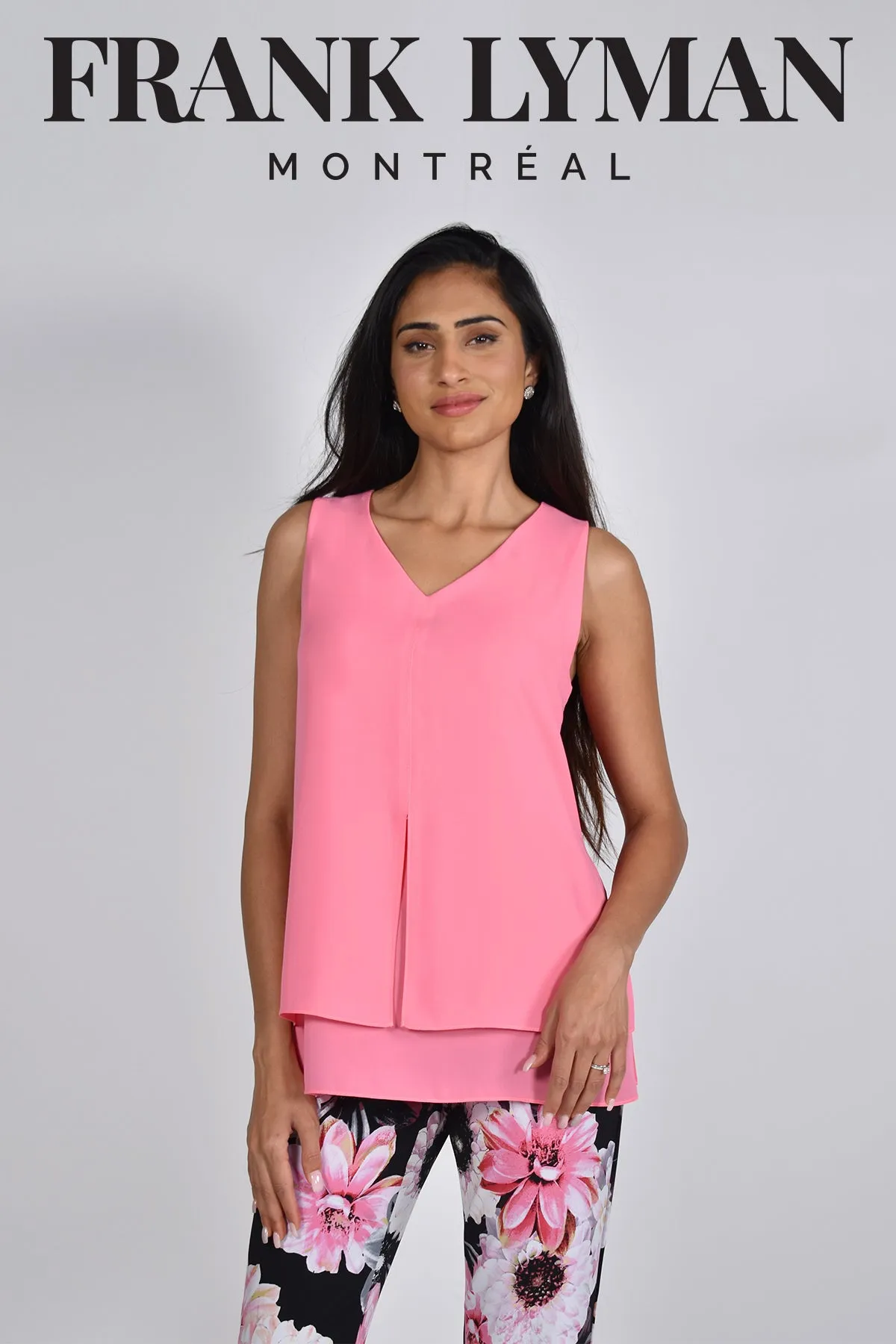 214326 (Camisole)