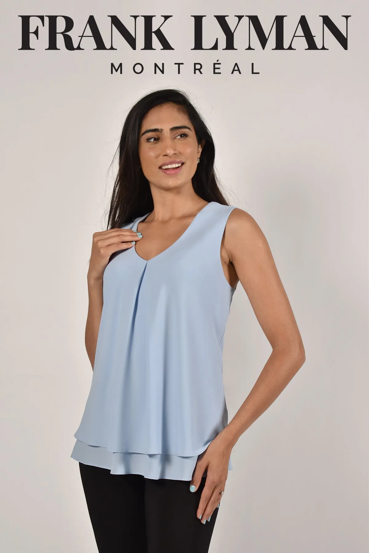 61175 (Camisole)