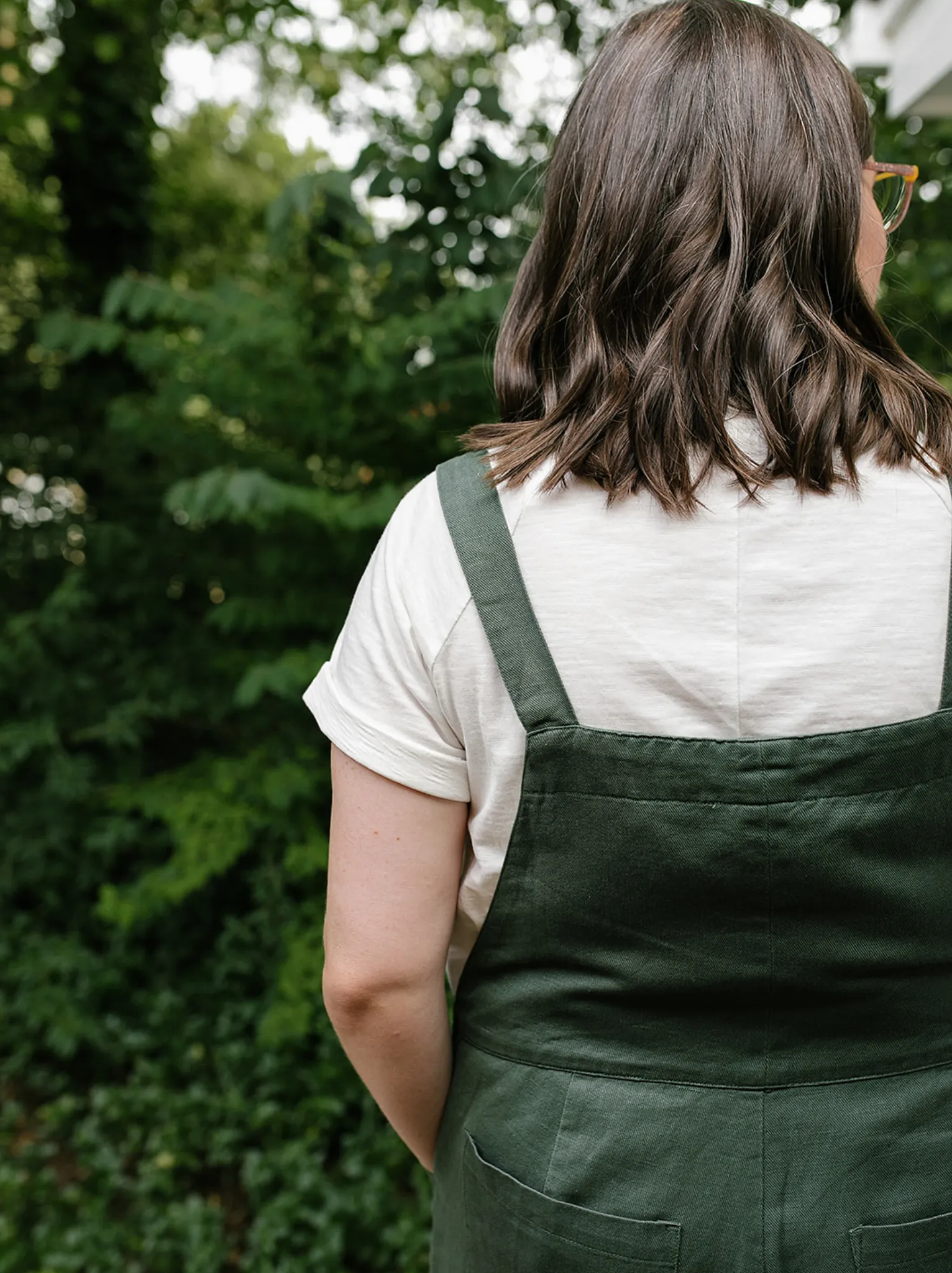 All Day Jumpsuit