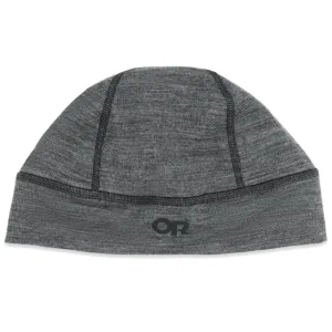 Alpine Onset Merino 150 Beanie