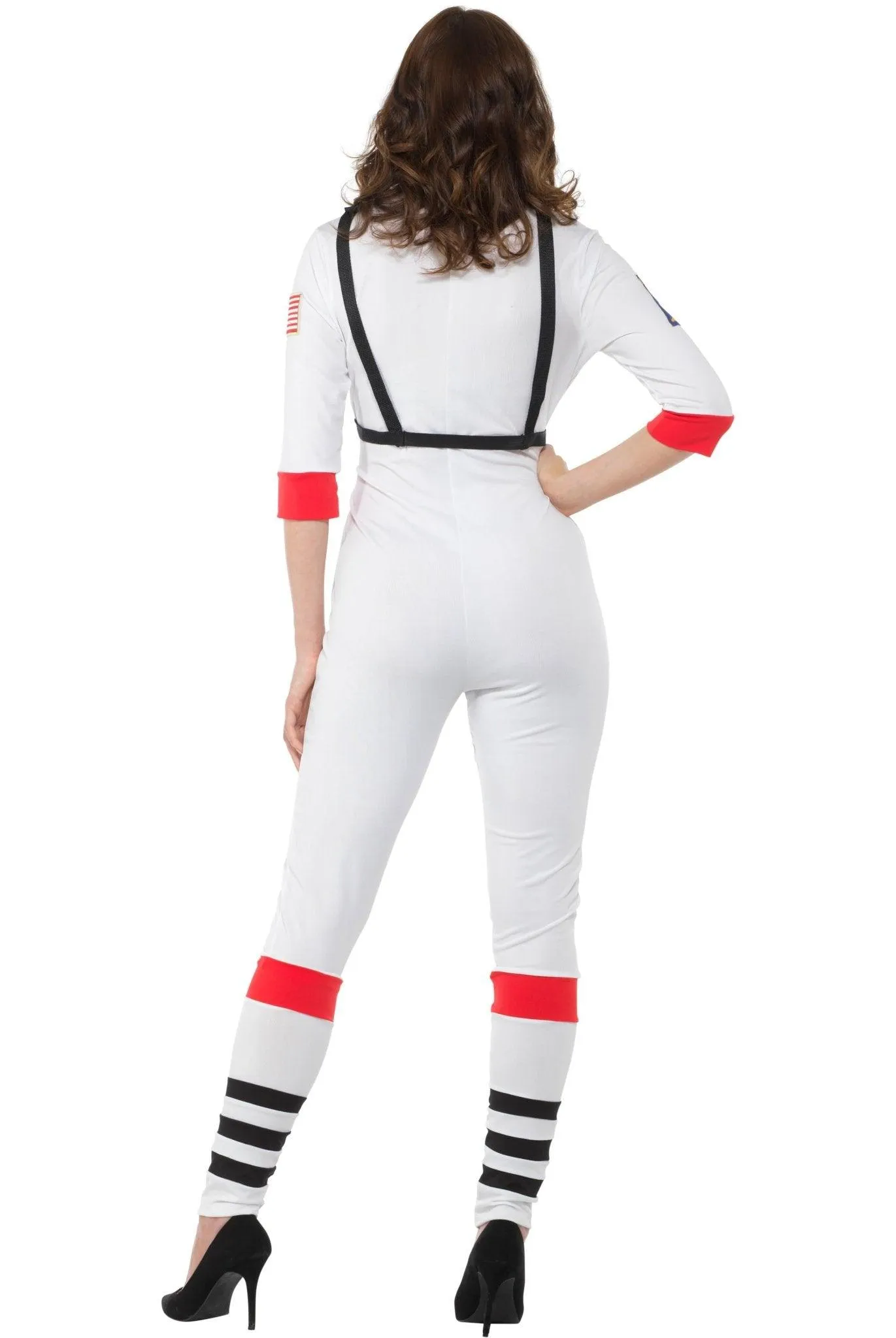 Astronaut Jumpsuit - Buy Online Only