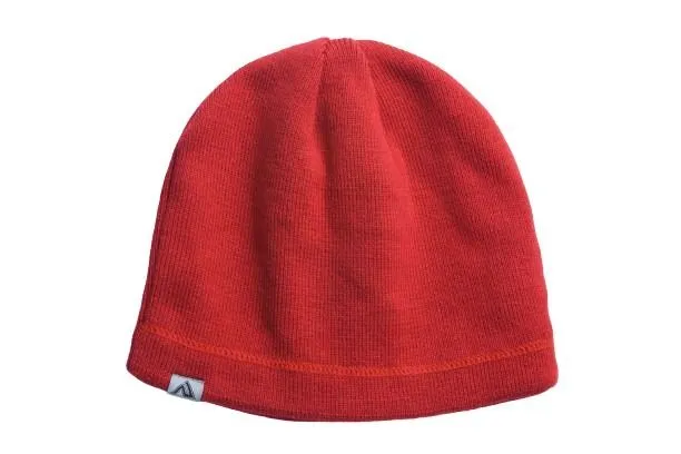 Augusta Sportswear Stock Hideout Beanie