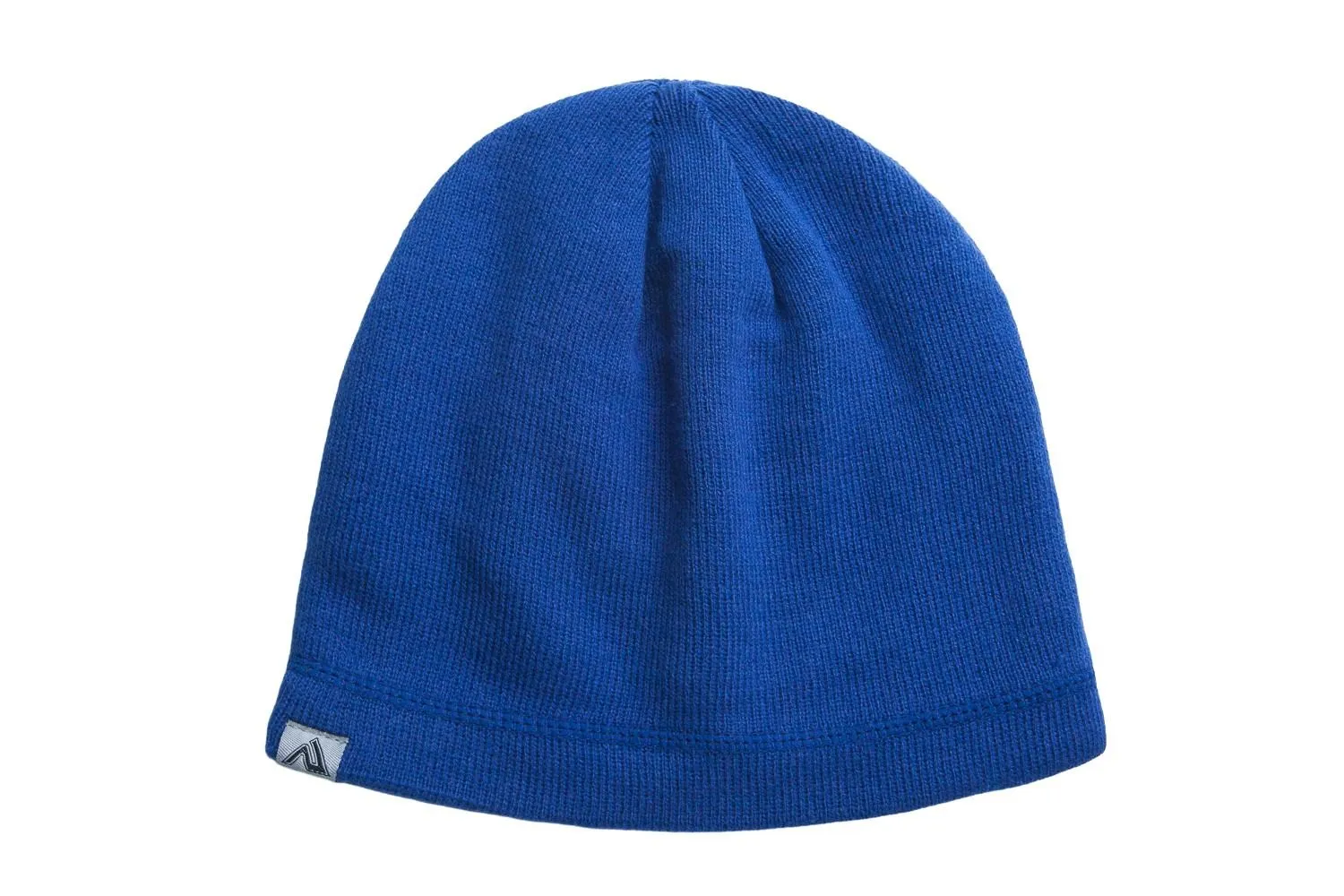 Augusta Sportswear Stock Hideout Beanie