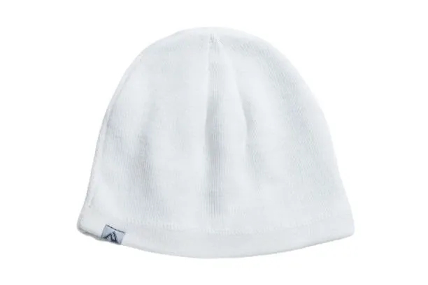 Augusta Sportswear Stock Hideout Beanie