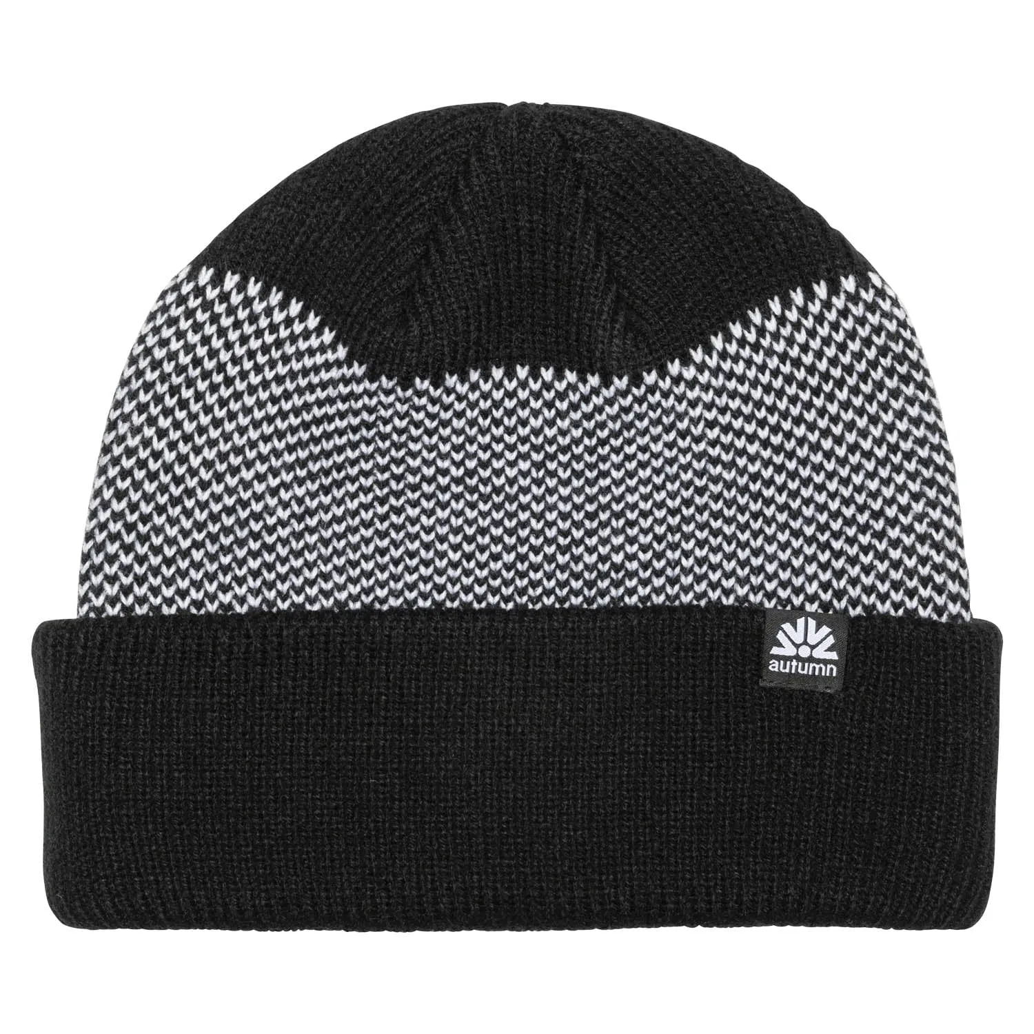 Autumn Birdseye Beanie 2023