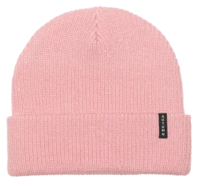 Autumn Headwear Select Beanie