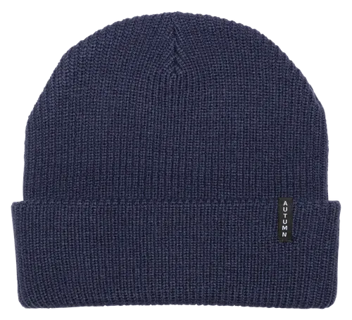 Autumn Headwear Select Beanie