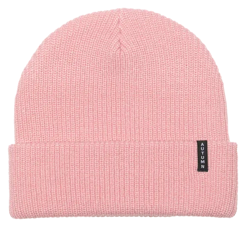 Autumn Headwear Select Beanie