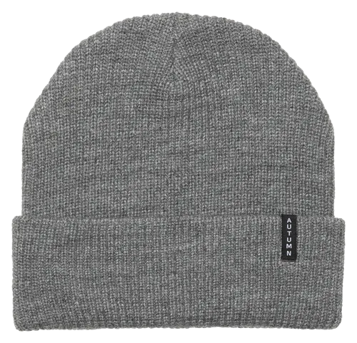 Autumn Headwear Select Beanie