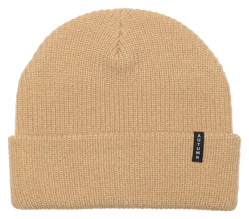 Autumn Headwear Select Beanie