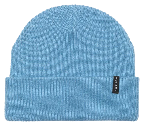 Autumn Headwear Select Beanie