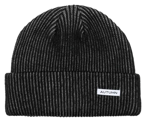 Autumn Headwear Select Cord Beanie