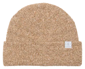 Autumn Headwear Select R Beanie