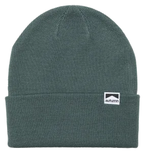 Autumn Headwear Surplus Beanie