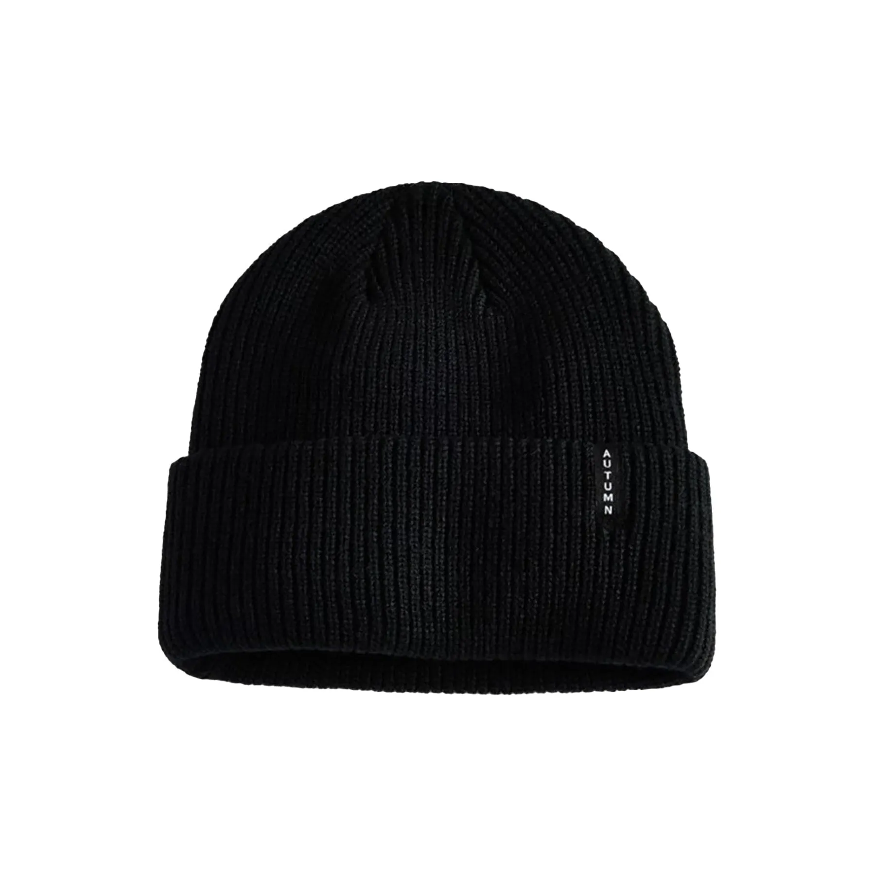 Autumn Select Beanie