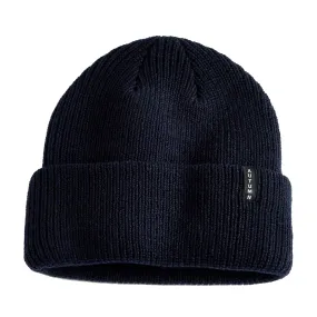 Autumn Select Beanie