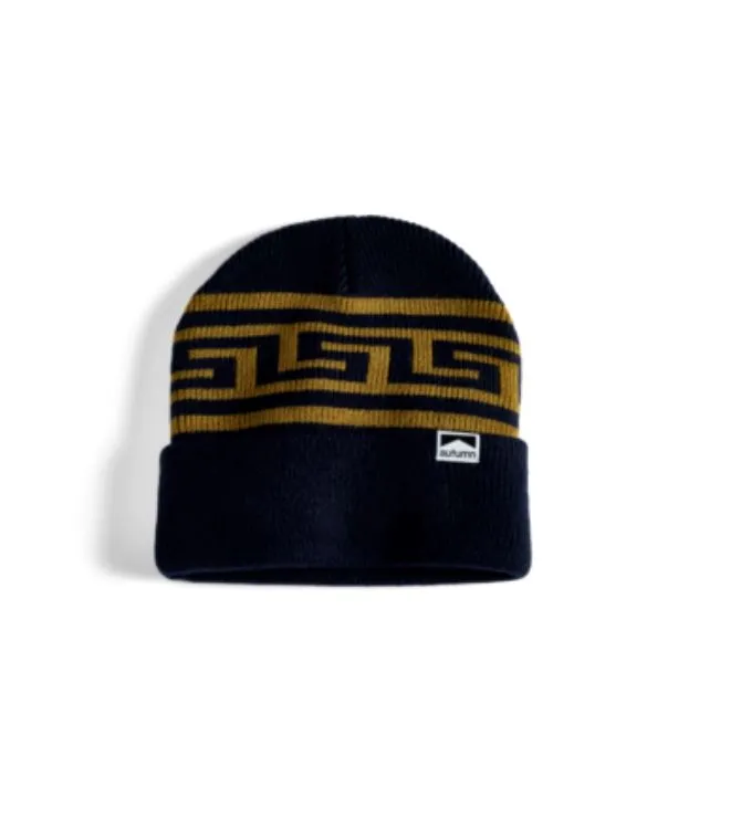 Autumn Select Nami Beanie