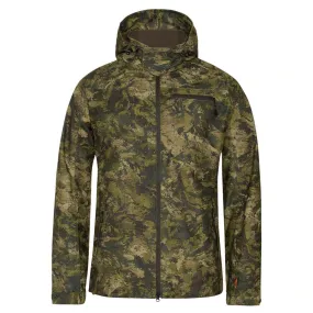 Avail Camo Jacket by Seeland