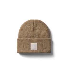 Baby & Kids Beacon Beanies