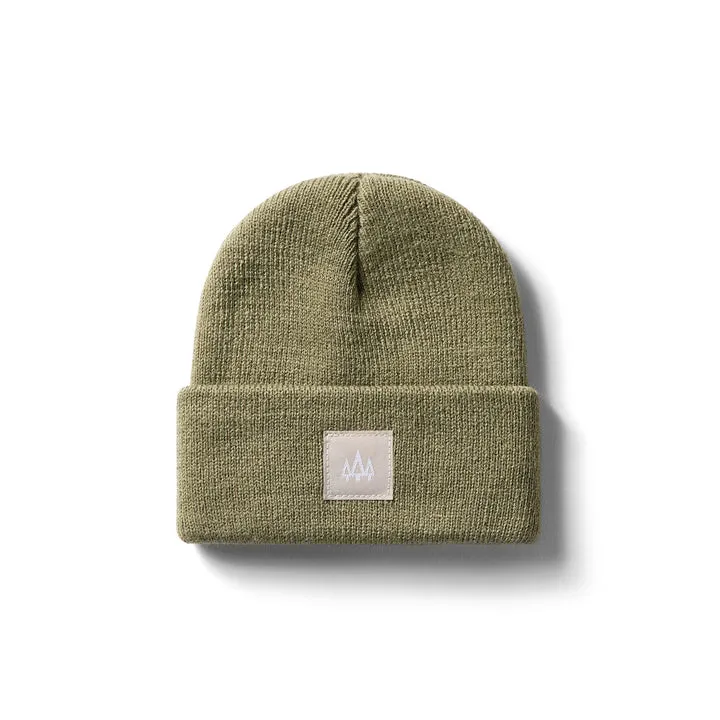 Baby & Kids Beacon Beanies