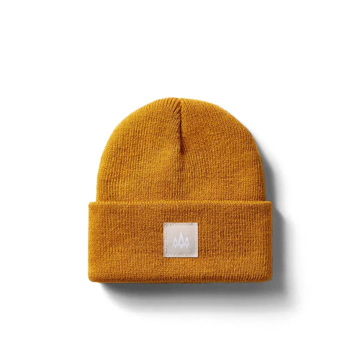 Baby & Kids Beacon Beanies