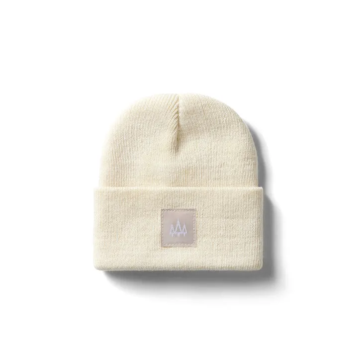 Baby & Kids Beacon Beanies