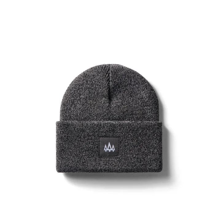 Baby & Kids Beacon Beanies