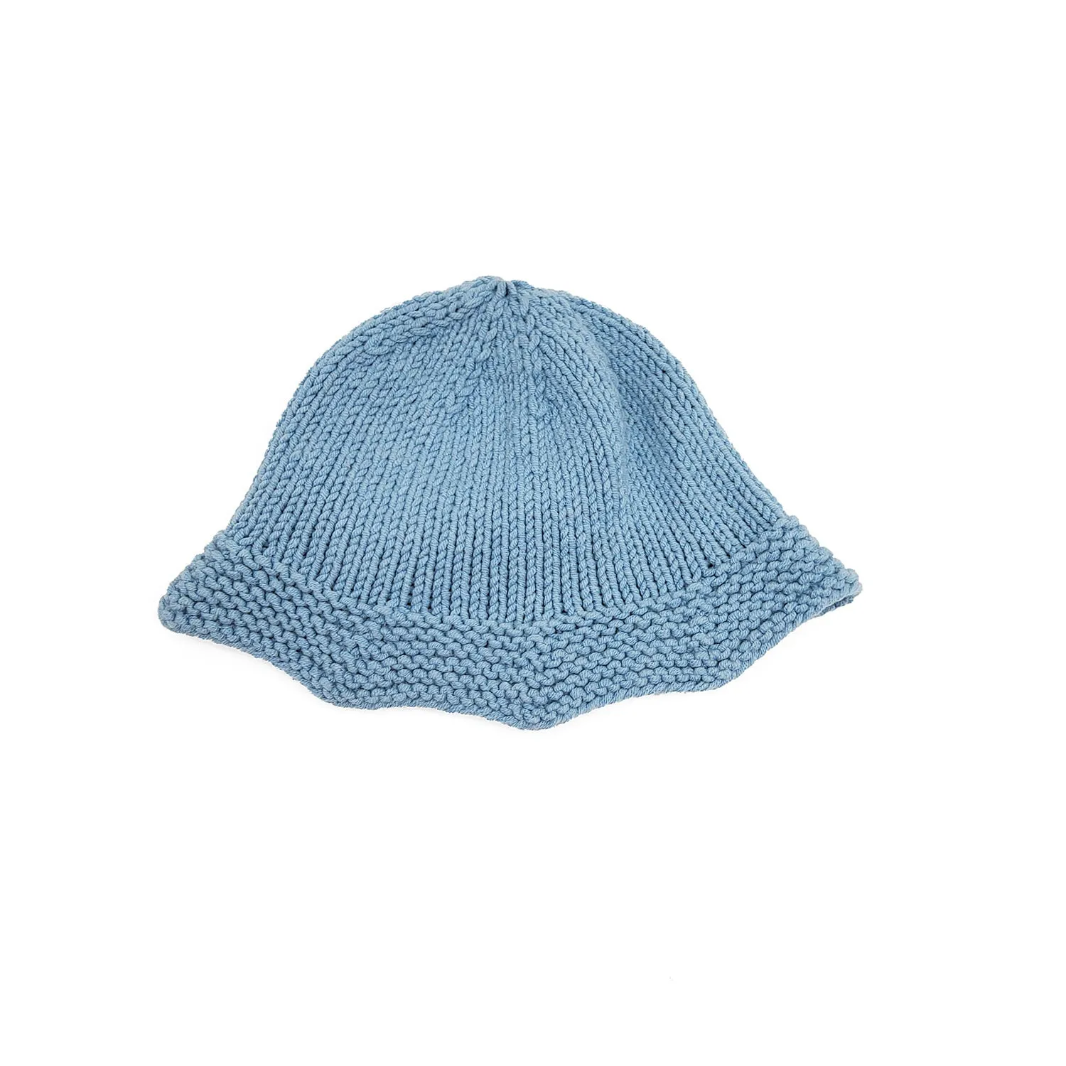 Baby Summer Hat 0-6 Months