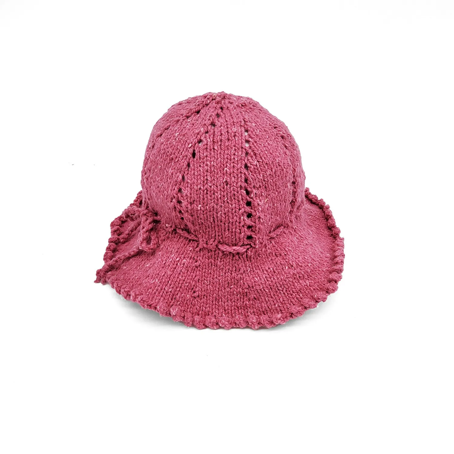 Baby Sunhat 6-12 Months