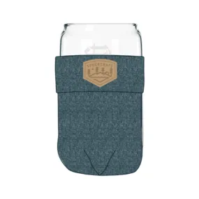 Beanie Koozie