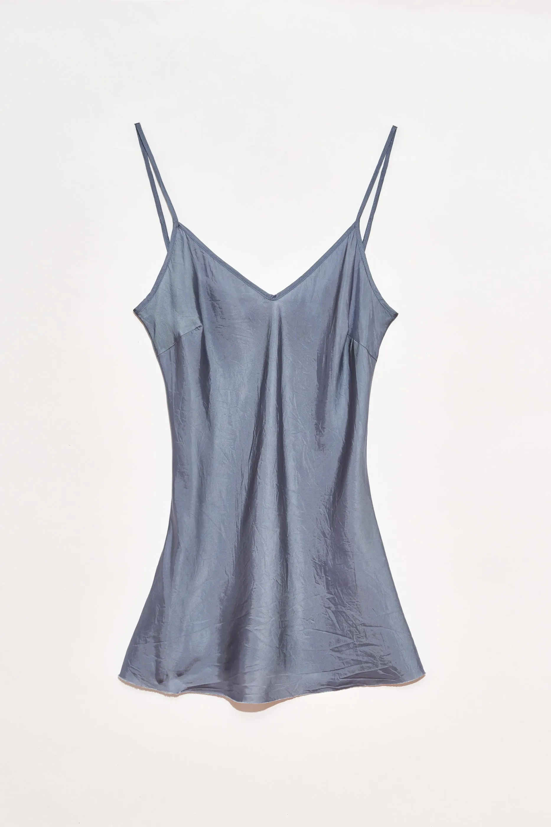 Bias Camisole