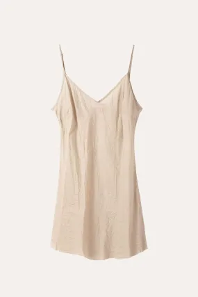 Bias Camisole