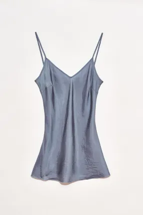 Bias Camisole