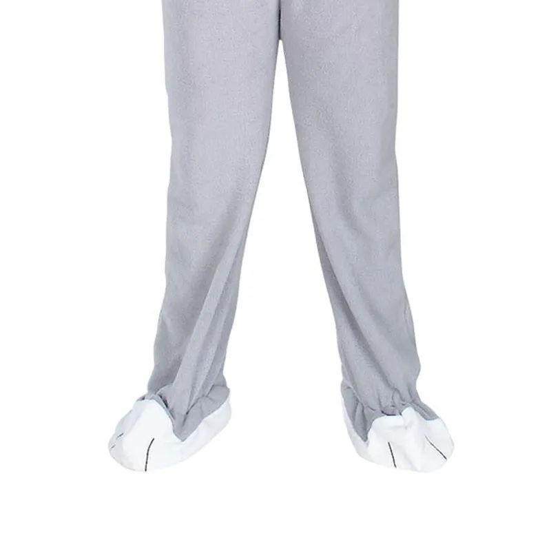 Bugs Bunny Deluxe Adult Costume