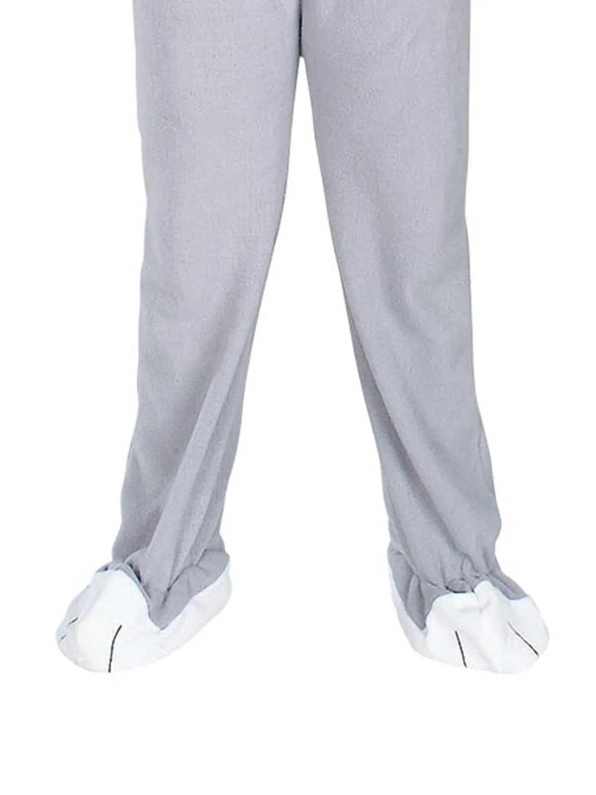 Bugs Bunny Deluxe Costume for Adults