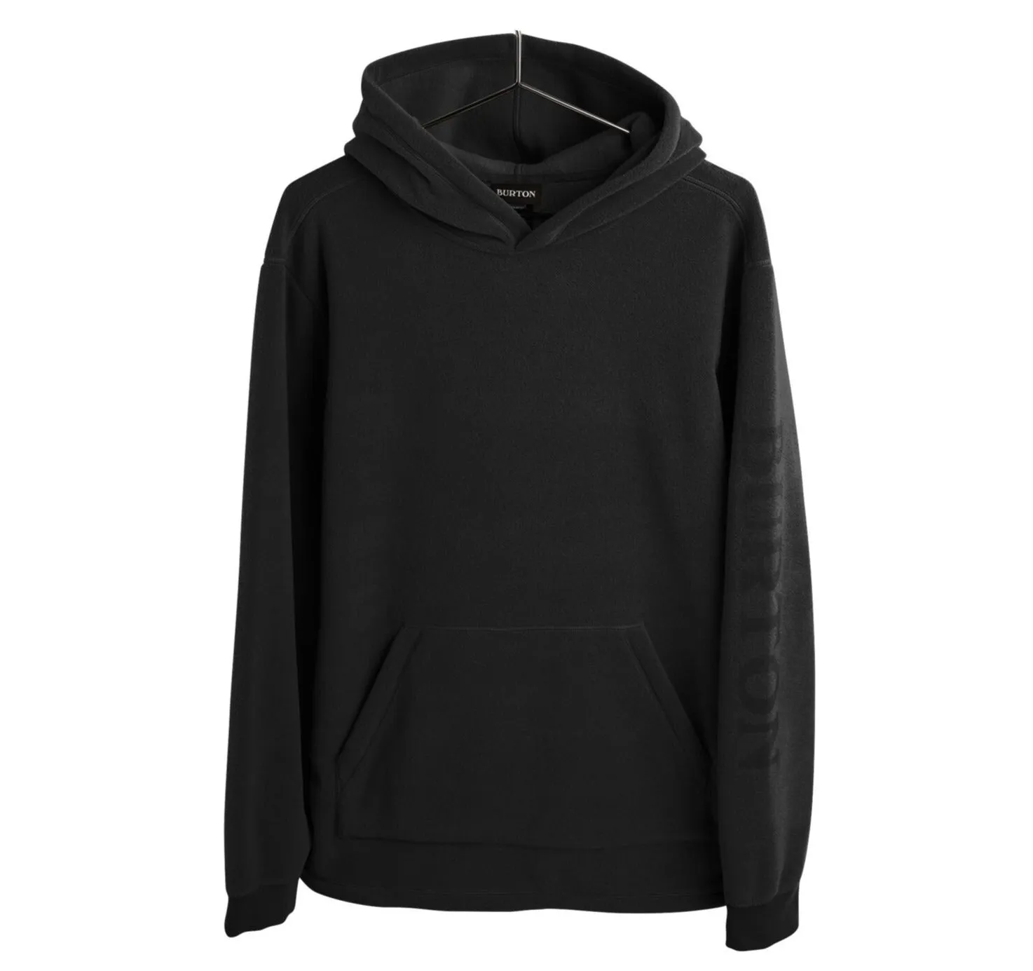 Burton Westmate Pullover Hoodie