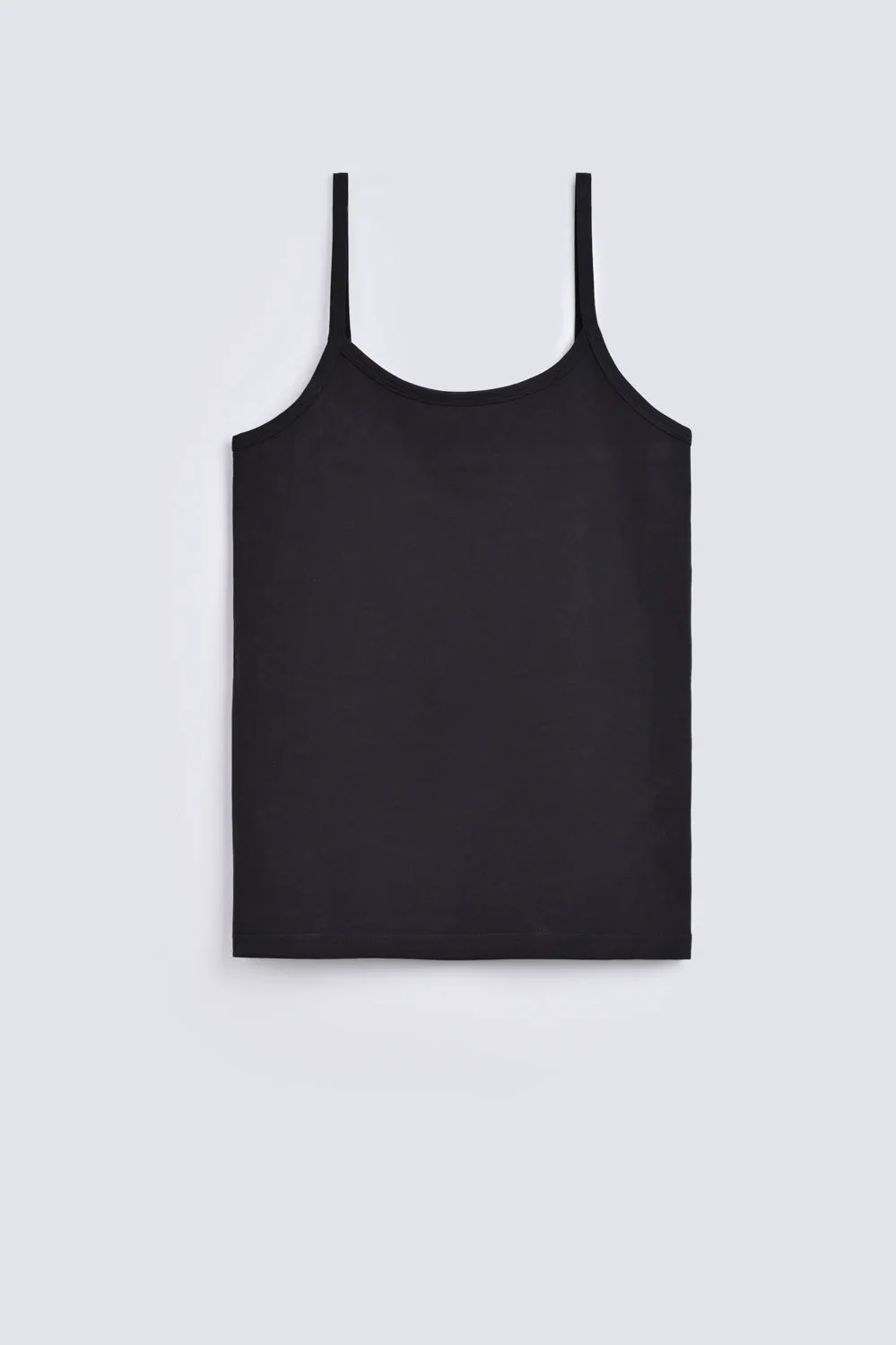 CAMISOLE