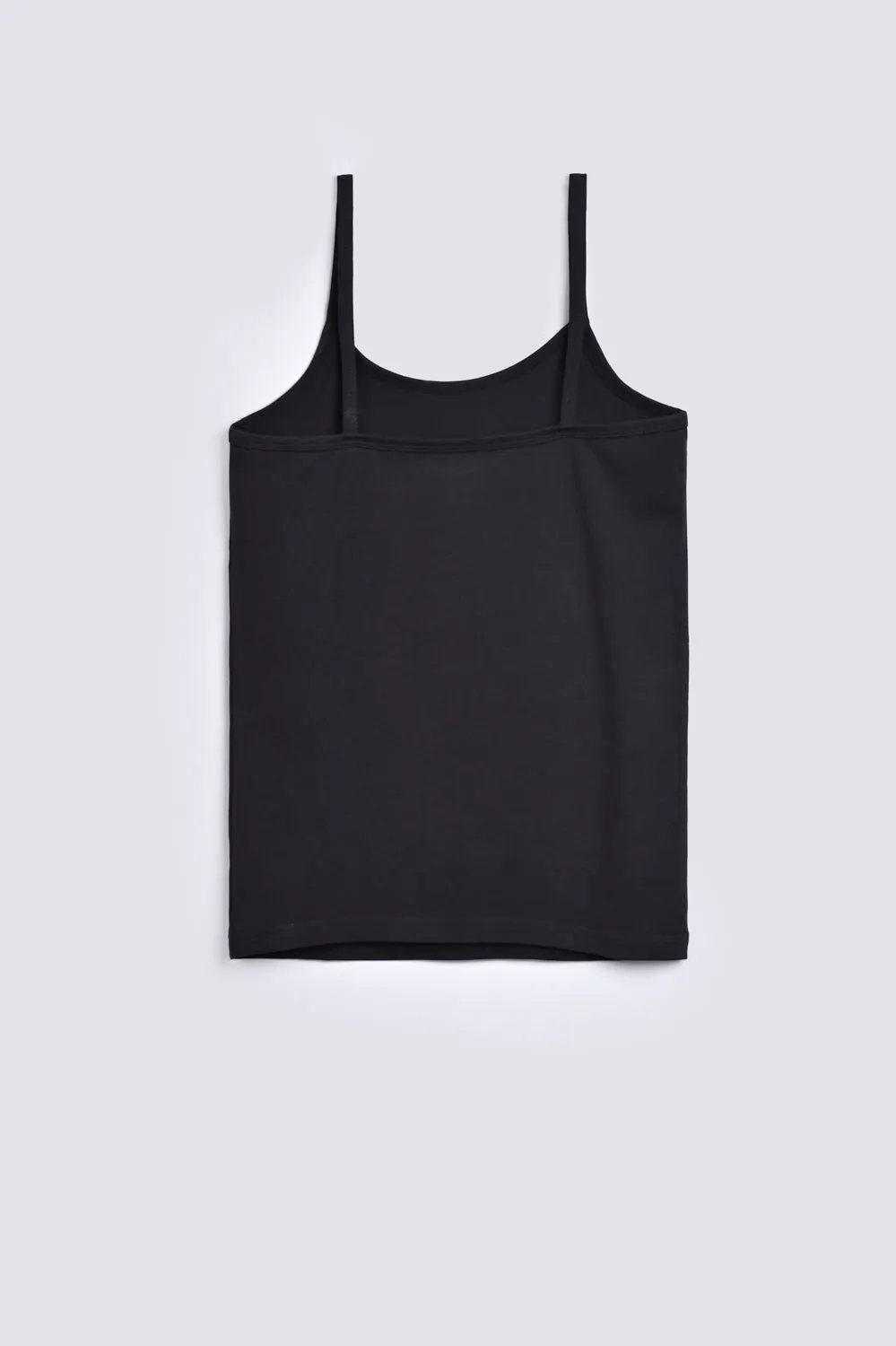 CAMISOLE