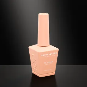 Chaun Legend Gel - LG5042 Peach Please