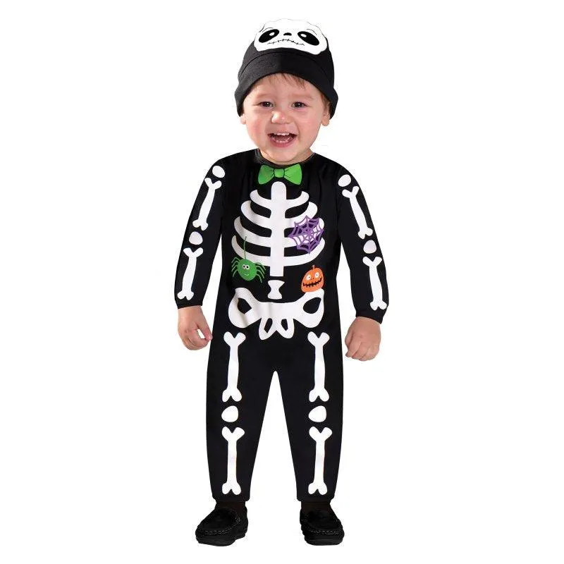 Costume Mini Bones - Buy Online Only