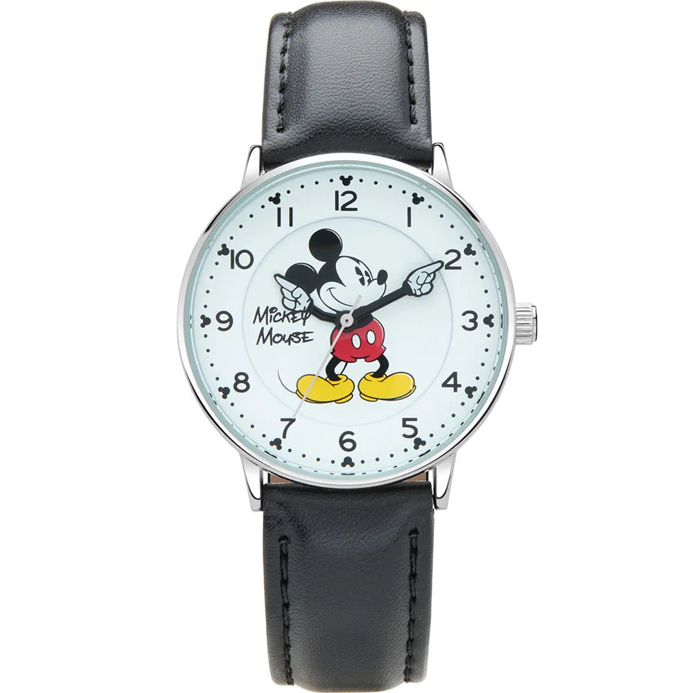 Disney TA94710 Mickey Mouse