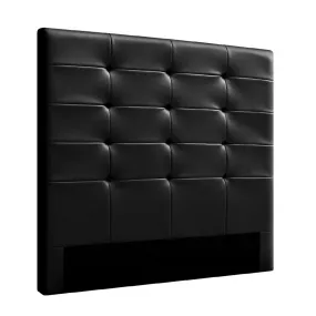 Double Size | BENO PU Leather Bed Head Headboard