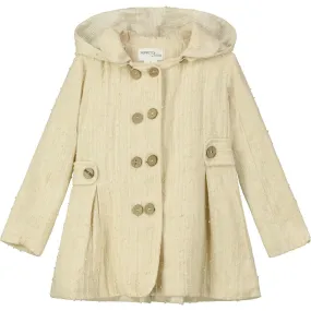 Duffle Coat