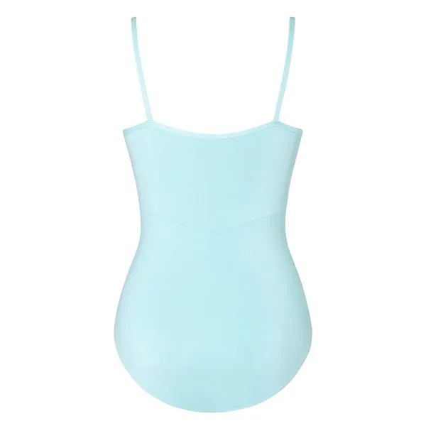 Energetiks Veronica Camisole (Child)