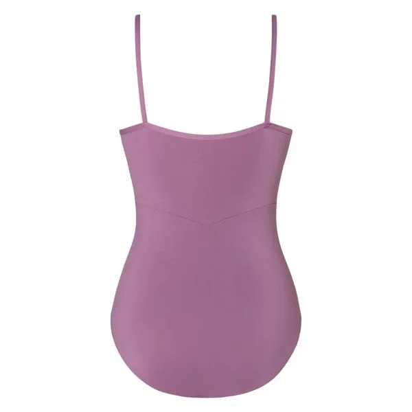 Energetiks Veronica Camisole (Child)