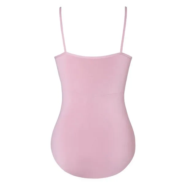 Energetiks Veronica Camisole (Child)