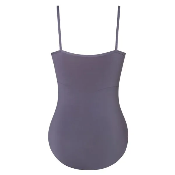 Energetiks Veronica Camisole (Child)