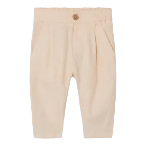 Felix Regular Fit Pant