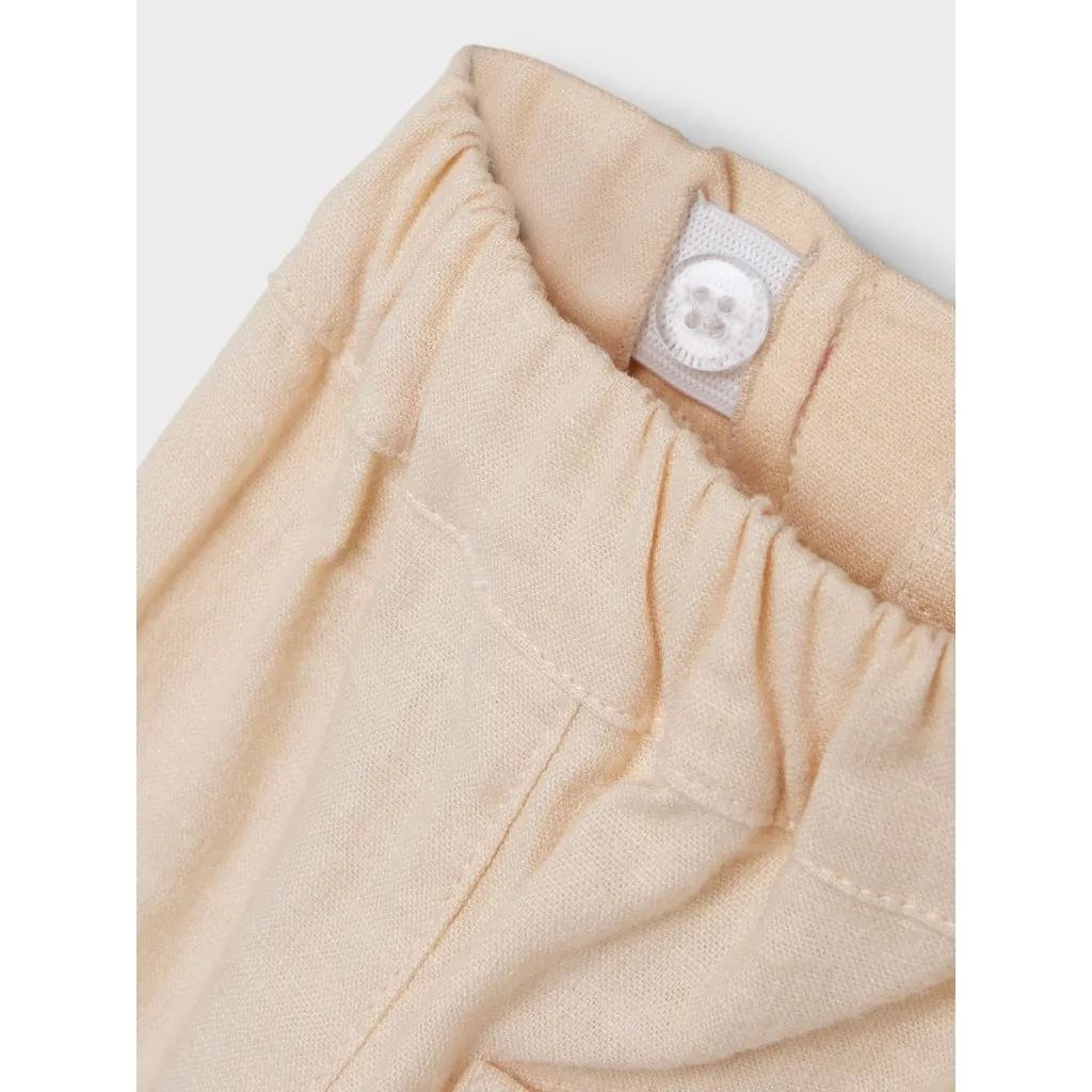 Felix Regular Fit Pant